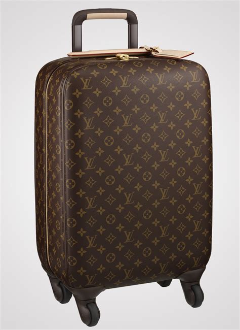 valise louis vuitton pour femme|louis vuitton small suitcase.